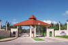Grand Palladium Bavaro 